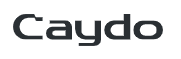 Caydo LOGO